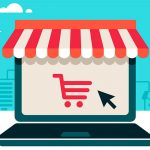 Áreas tecnológicas en que debe invertir una tienda online