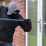 Cuerpos de seguridad advierten el incremento de robos de casas este verano 2022