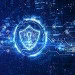 Ciberseguridad, consejos para prevenir robos de identidad
