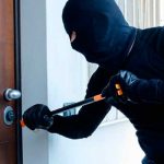 Tips para cuidar tu casa de un robo gracias a la tecnología