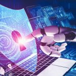 Inteligencia Artificial y la seguridad