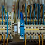 La importancia de un buen sistema de cableado para sistemas de seguridad