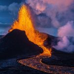 Posibilidades de manipular los volcanes y evitar consecuencias