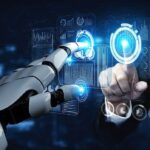 Inteligencia Artificial Aplicada a la Automatización